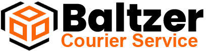 Baltzer Courier Service